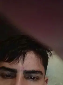 Cam4 Free Porn Cam of leen18