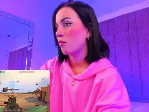 Cam4 Best live sex cam show of DollieEmma