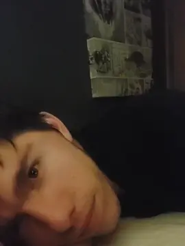 Cam4 Best live sex cam show of Esteban18ans
