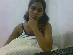 Cam4 Adult Webcams of Iavo