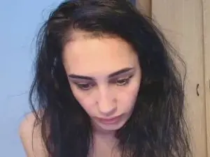 Cam4 Best Webcam of Julyanarains