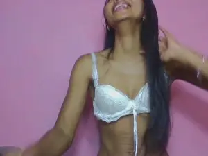 Cam4 Free Live Porn of Kathy_Sexyy