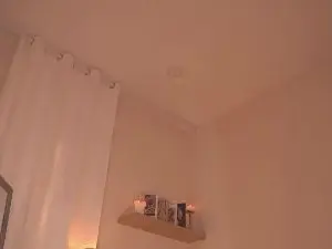 Cam4 Adult Webcam of OdetteAllenson