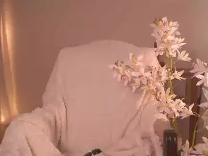 Cam4 Watch Live Sex Cams of OdetteAllenson