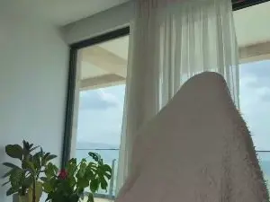 Cam4 Live Porn of OdetteAllenson