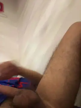 Cam4 Adult Webcams of buscomayoresfun