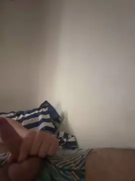 Cam4 Best live sex cam show of buscomayoresfun