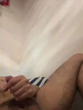 Cam4 Adult Video Chat of buscomayoresfun