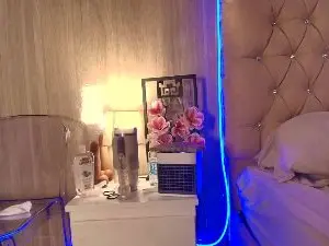 Cam4 Watch Live Sex Cams of maddyluxe