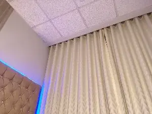 Cam4 Live Sex Cam of maddyluxe