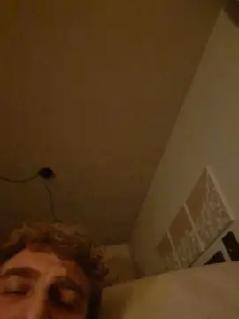 Cam4 Private Sex Chat of 3mi3