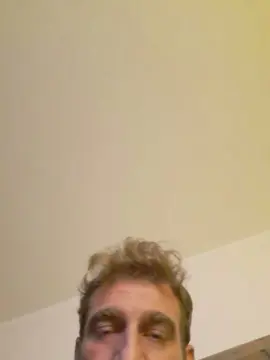 Cam4 Best live sex cam show of 3mi3