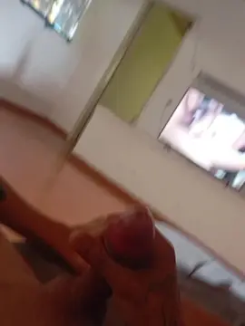 Cam4 Sex Chat of DonM37