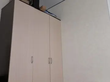 Cam4 Live Sex Cam of GlendaWilcinski