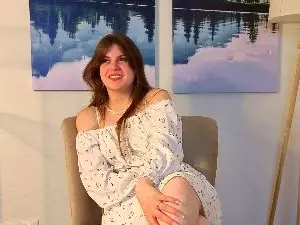 Cam4 Sex Chat of KaceyBelletto