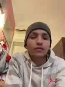 Cam4 Live Porn of Onlymarsix