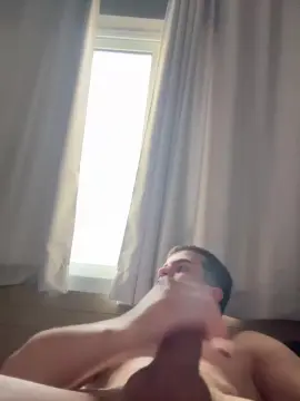 Cam4 Best live sex cam show of Ryan30turt