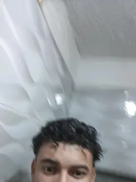 Cam4 Free Live Porn of Santy_stump