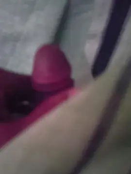 Cam4 Live Porn of Thahir23