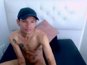 Cam4 Live Sex Cam of dimon_mael
