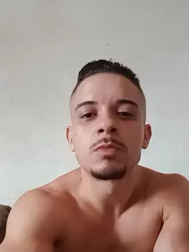 Cam4 Live Sex of felipe1670