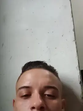 Cam4 Best live sex cam show of felipe1670