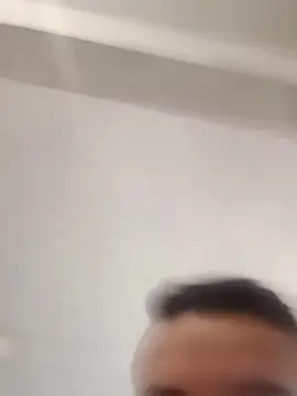 Cam4 Sex Chat of felipe1670