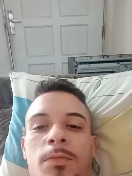 Cam4 Live Sex of felipe1670