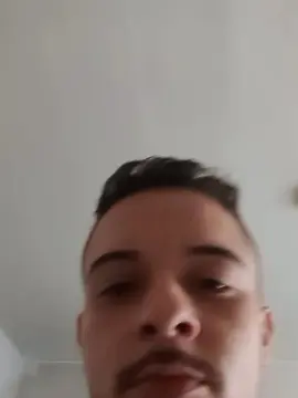 Cam4 Sex Cam of felipe1670