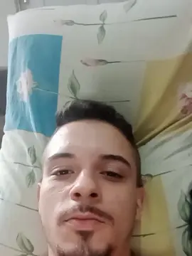 Cam4 Live Sex of felipe1670