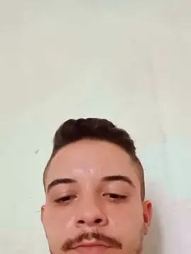 Cam4 Sex Cam of felipe1670