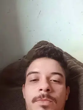 Cam4 Free Live Porn of felipe1670