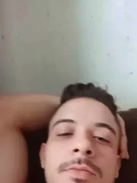 Cam4 Live Porn of felipe1670