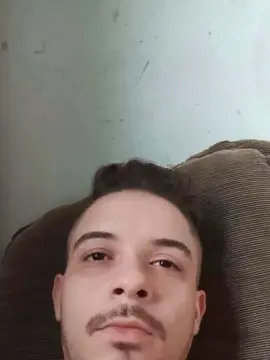 Cam4 Best live sex cam show of felipe1670