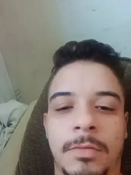 Cam4 Watch Live Sex Cams of felipe1670