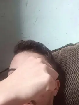 Cam4 Free Porn Cam of felipe1670