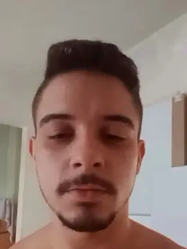 Cam4 Adult Video Chat of felipe1670