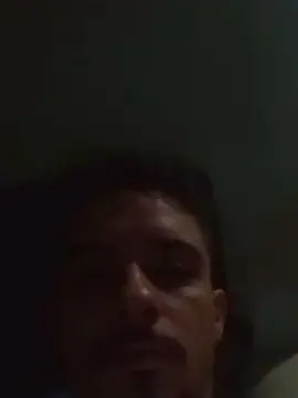 Cam4 Free Porn Cam of felipe1670