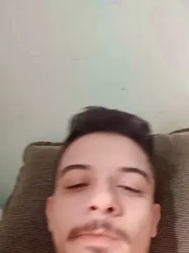 Cam4 Adult Video Chat of felipe1670