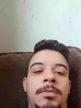 Cam4 Adult Webcams of felipe1670