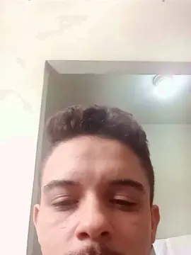 Cam4 Adult Webcam of felipe1670