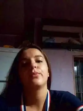 Cam4 Watch Live Sex Cams of isabella227