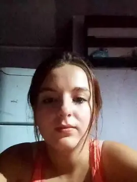 Cam4 Free Porn Cam of isabella227