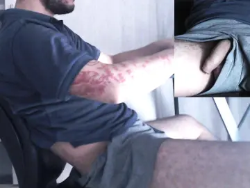 Cam4 Adult Webcams of mateoconde00