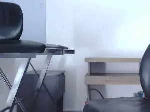 Cam4 Sex Chat of mateoconde00