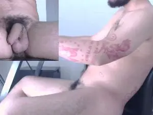 Cam4 Best live sex cam show of mateoconde00