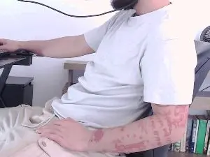 Cam4 Adult Webcams of mateoconde00