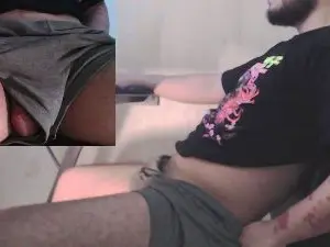 Cam4 Live Sex Cam of mateoconde00