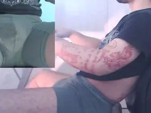 Cam4 Adult Webcams of mateoconde00