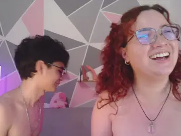 Cam4 Watch Live Sex Cams of AndrewYCherry